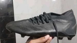 Adidas Predator Sport Shoes