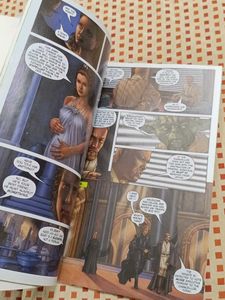 Star Wars Book Bundle