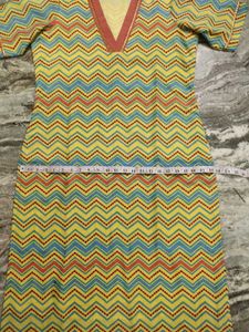 Kurta For Summer