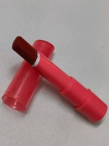 Combo of 2 Lip Colors (Baolishi And Splash brands)