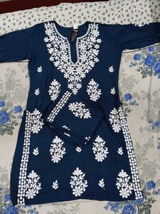 Kurta set