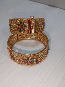 Rakshabandhan special