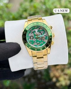 ROLEX MENS WATCH 7AA QUALITY @SALE