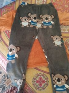 New Winter Set