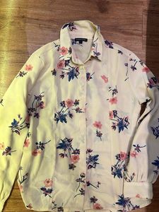 Aesthetic Shirt