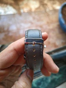 TIMEX Day Date Analog Watch