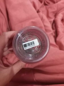 Victoria&#39;s Secret Pure Seduction