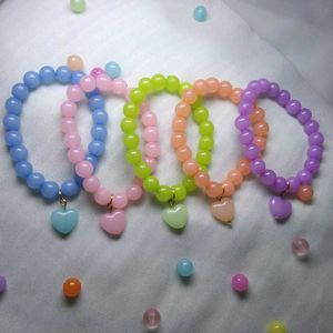 These Whole Combo ..... Limited Stock... Hurry up