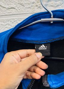 🇹🇭 Adidas Imported  Jacket