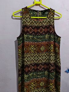New Dress For Women 🙂❤️