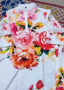 New Co Ord Set
