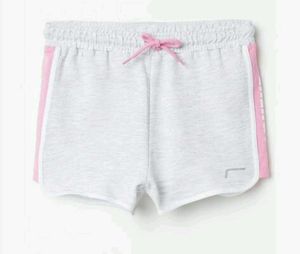 Shorts For Womans