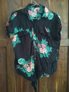 combo top
