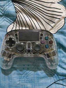 Keep Mirage Gaming Controller