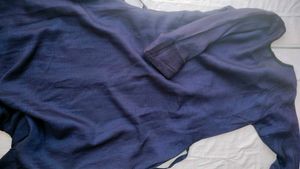 Super Good Frock