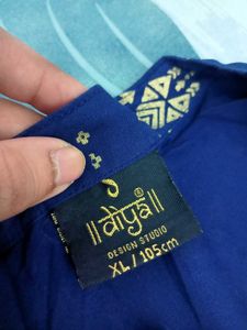 ELEGANT🌸 Women&#39;s Kurta💙