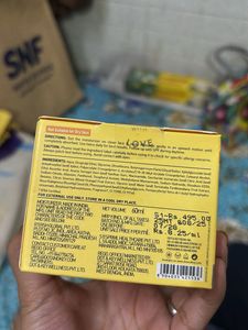 dot and key vitamin c moisturizer