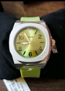 FCUK Watch. New And Never Used