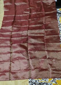 Blouse Piece