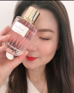 Luxury Estee Lauder Perfume