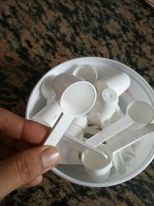 20 spoon small
