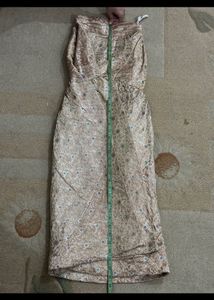 Kimkhab Gharara