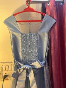 Party wear Gown For Girls