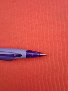 Uni Japan Mitsubishi Mechanical Pencil