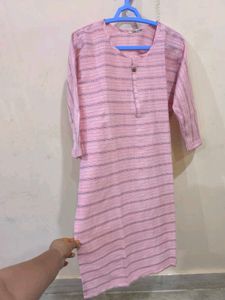 Set Of 6 Kurtis
