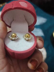 GIFTS 🎁
