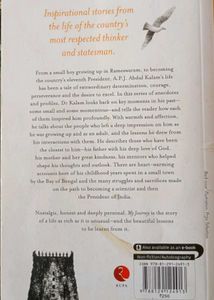 Good Inspirational Book