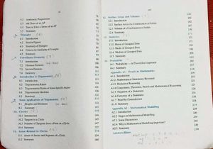 NCERT CLASS 10 FULL PACK