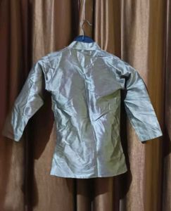 Combo Of 2 Kurta Bottom Sets for 4 To 5 Year