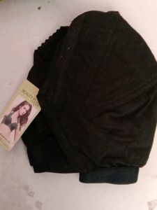 Brazzer Size 40(100cm)