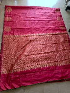 Vintage Saree ❤️