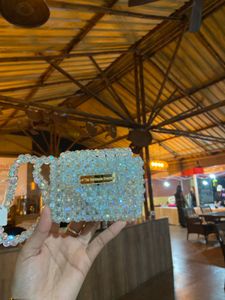 THE HANDMADE DREAMS Wallet/card And Cash Holder