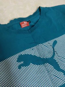 Puma T-Shirt