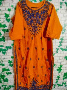 Kurtas
