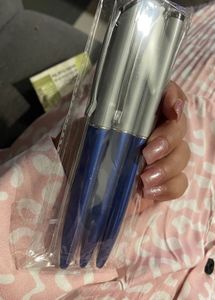 Set Of 3 Pens