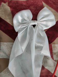 Hair Bows
