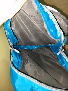 School Bag