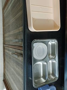 Lunch Box