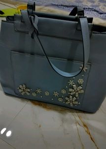 Hand Bag Purse