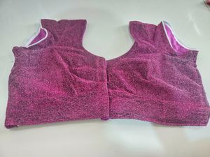 Sale 🎊 Blouse 👚  For Women At Low Cost