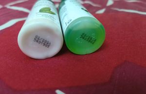 Biotique Skin &amp; Hair Duo