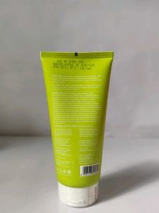 Dot And Key Cica Face Wash