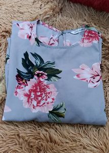 Tokyo Talkies Brand Top