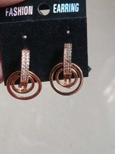Earing
