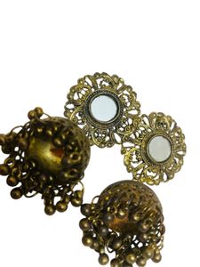 Earings