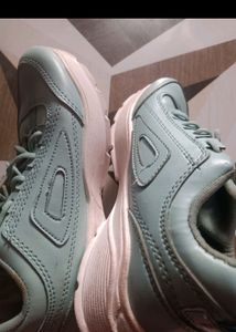 Girls Shoes